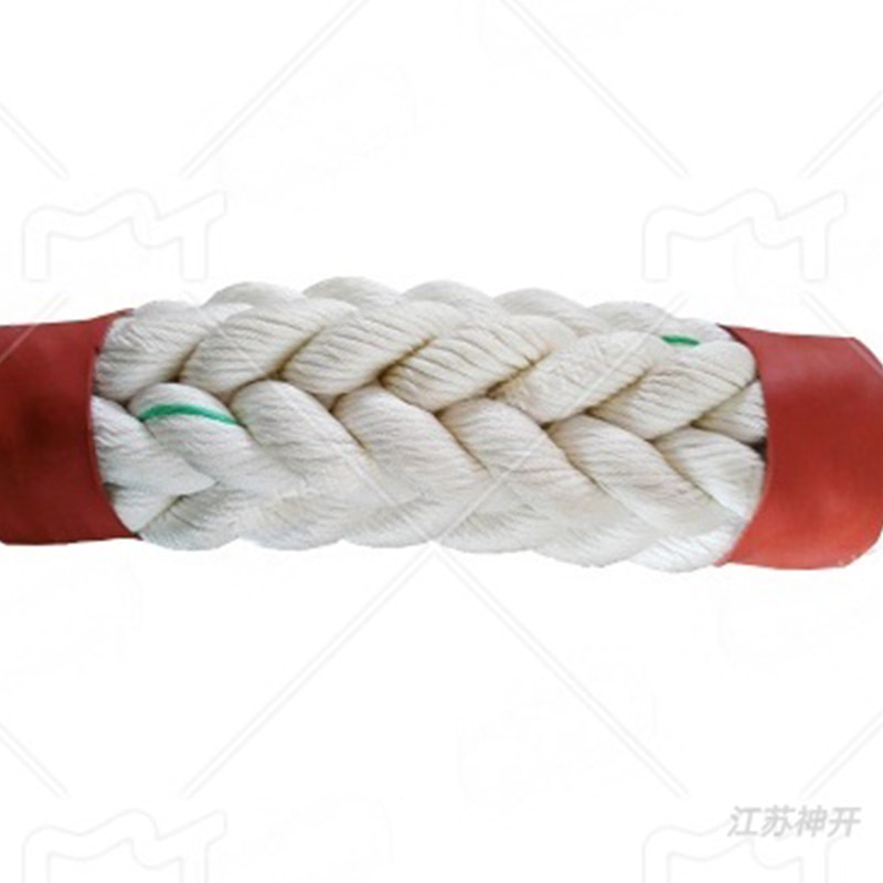 锦纶帘子线