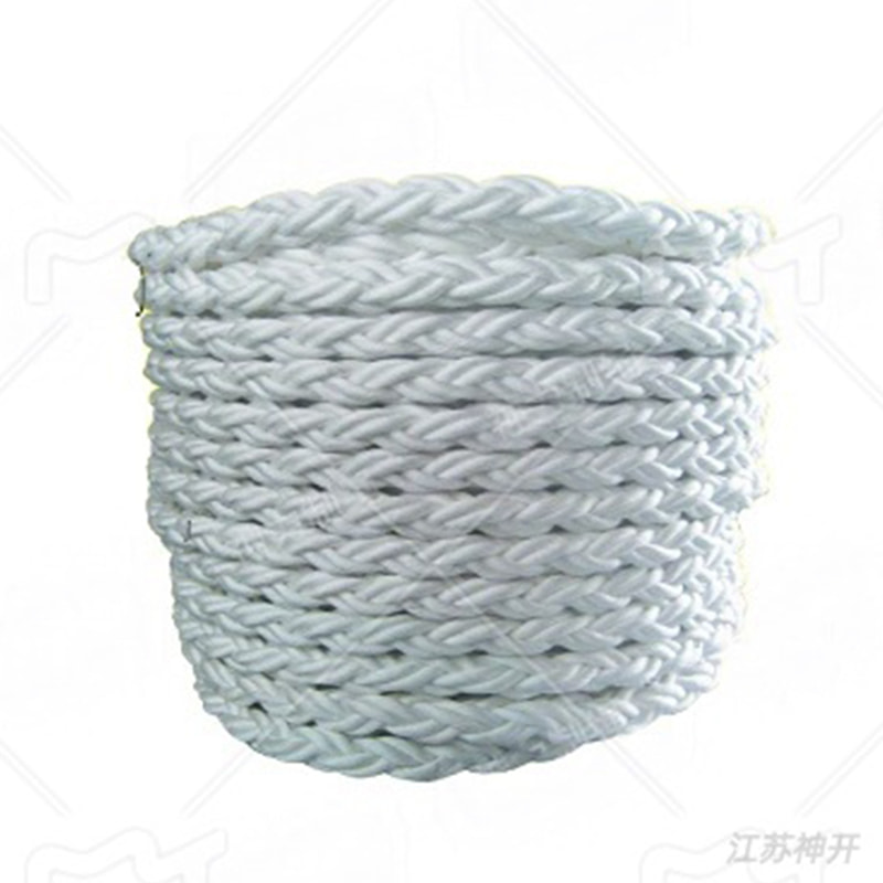 尼龙缆绳