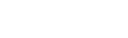 江苏神开船舶设备有限公司
